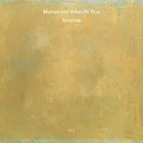 Masabumi Trio Kikuchi CD Sunrise