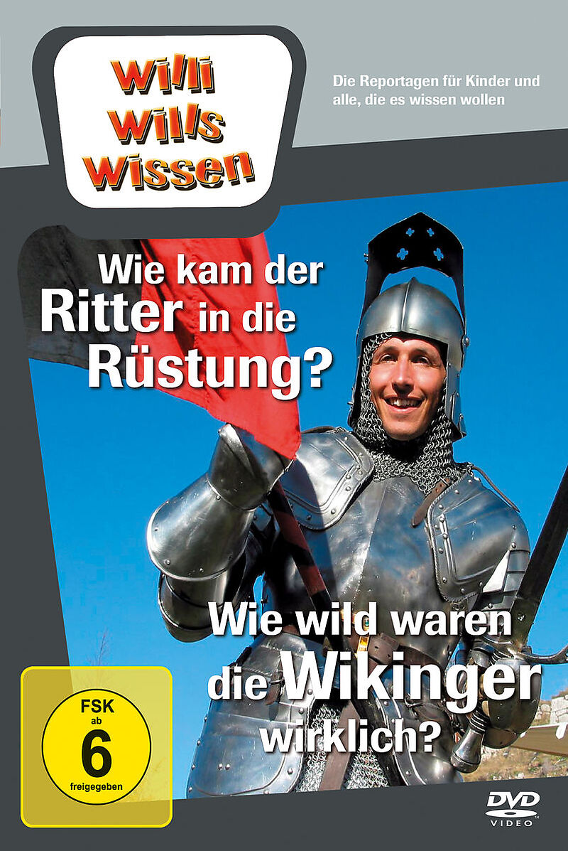 Willi Wills Wissen Folgen Online Sehen Willi Wills Wissen Folgen Online Sehen