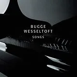 Bugge Wesseltoft CD Songs