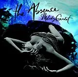 Melody Gardot CD The Absence