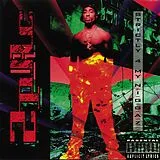 2Pac LP (analog) Strictly 4 My N.i.g.g.a.z... (2lp)