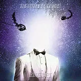 Turntablerocker LP (Vinyl) Eins Zwei (Vinyl)