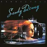 Sandy Denny CD Rendezvous