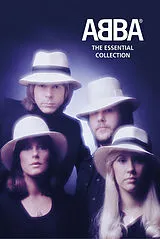 The Essential Collection DVD