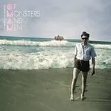 Of Monsters and Men CD My Head Is An Animal