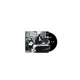 Nick Drake CD Made To Love Magic