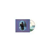 Nick Drake CD Bryter Layter