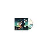 Nick Drake CD Pink Moon