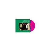 Nick Drake CD Five Leaves Left