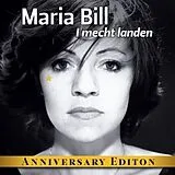 Maria Bill CD I Mecht Landen (Best Of)