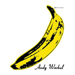 The & Nico Velvet Underground CD The Velvet Underground & Nico 45th Anniversary