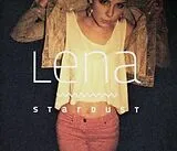 Lena CD Stardust (2-Track)