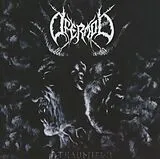 Ofermod CD Thaumiel