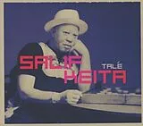 KEITA & Salif CD Tale