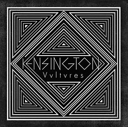 Kensington CD Vultures