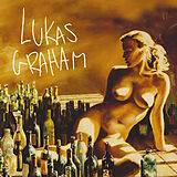 Lukas Graham CD Lukas Graham