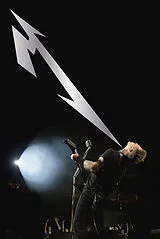 Quebec Magnetic DVD