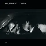 Ketil Bjornstad CD La Notte