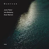 Quercus CD Quercus