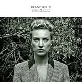 Beady Belle CD Cricklewood Broadway