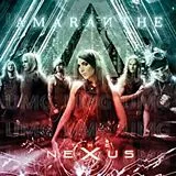 Amaranthe CD The Nexus