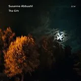 Susanne Abbuehl CD The Gift