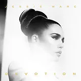 Jessie Ware Vinyl Devotion (Vinyl)