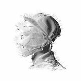 Woodkid Vinyl The Golden Age (Vinyl)