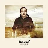 Bosse CD Kraniche