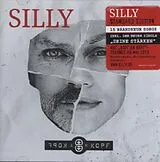 Silly CD Kopf An Kopf