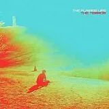 The Flaming Lips CD The Terror