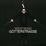 Westbam CD Götterstrasse