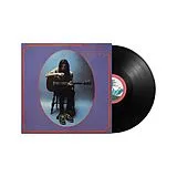Drake,Nick LP (Vinyl) Bryter Layter (Back To Black) (Vinyl)