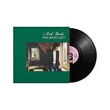 Nick Drake LP (Vinyl) Five Leaves Left