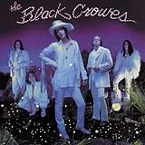 The Black Crowes CD By Your Side