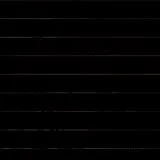 Nightwish CD Wishmaster