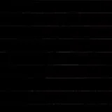 Nightwish CD Over The Hills And Far Away