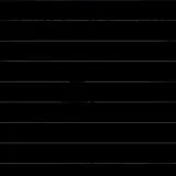 Nightwish CD Walking In The Air - The Greatest Ballads