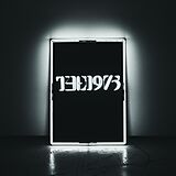 The 1975 Vinyl The 1975 (Vinyl)