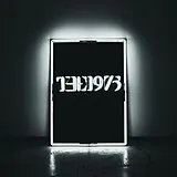 The 1975 LP (Vinyl) The 1975 (Vinyl)