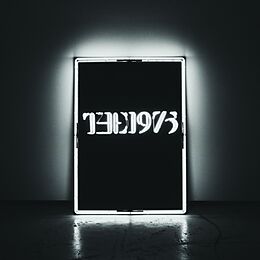 The 1975 Vinyl The 1975 (Vinyl)