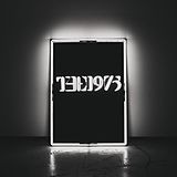 The 1975 CD The 1975