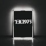 The 1975 CD The 1975 (deluxe Edt.)