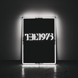 The 1975 CD The 1975 (deluxe Edt.)