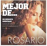 Rosario CD Lo Mejor De...
