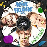 Deine Freunde CD Heile Welt