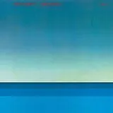 Keith Jarrett LP (Vinyl) Arbour Zena (Vinyl)