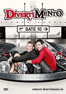 Gate 10 (dvd) DVD