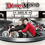 Divertimento CD Gate 10