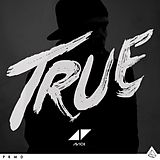 Avicii Vinyl True (Vinyl Edt)